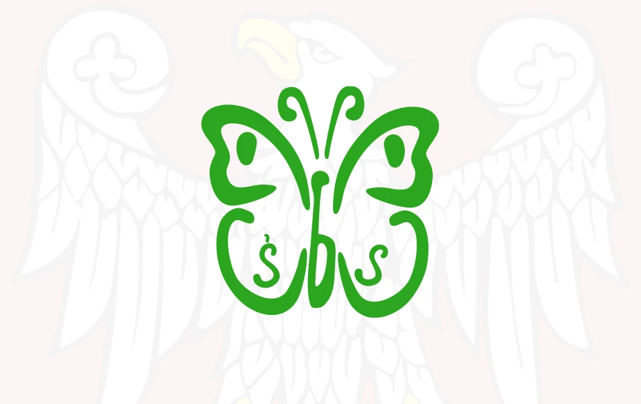 Zdjęcie do Zapraszamy