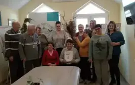 Ogrody zdrowia 9