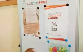 Ogrody zdrowia 11