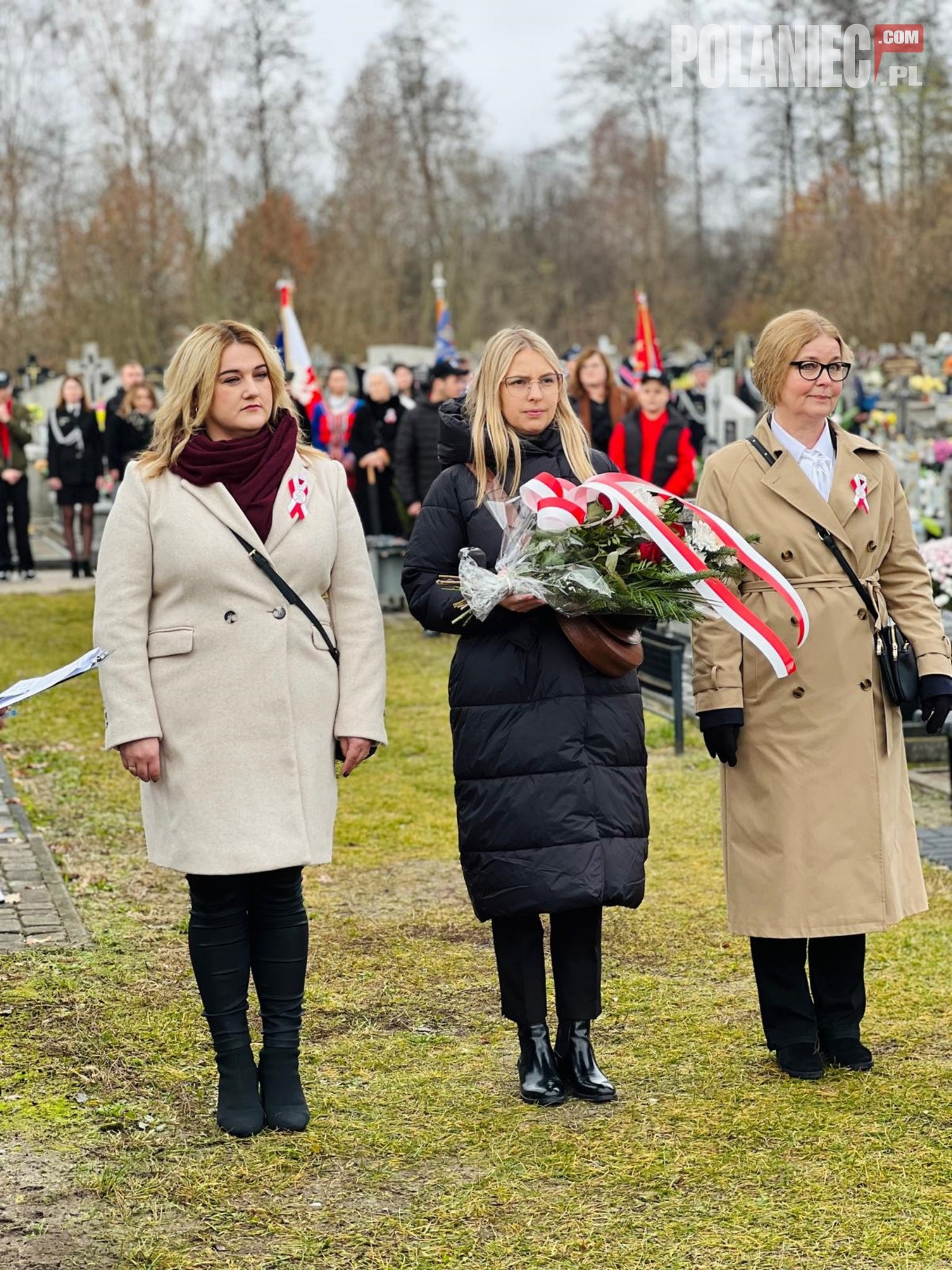 Składanie kwiatów