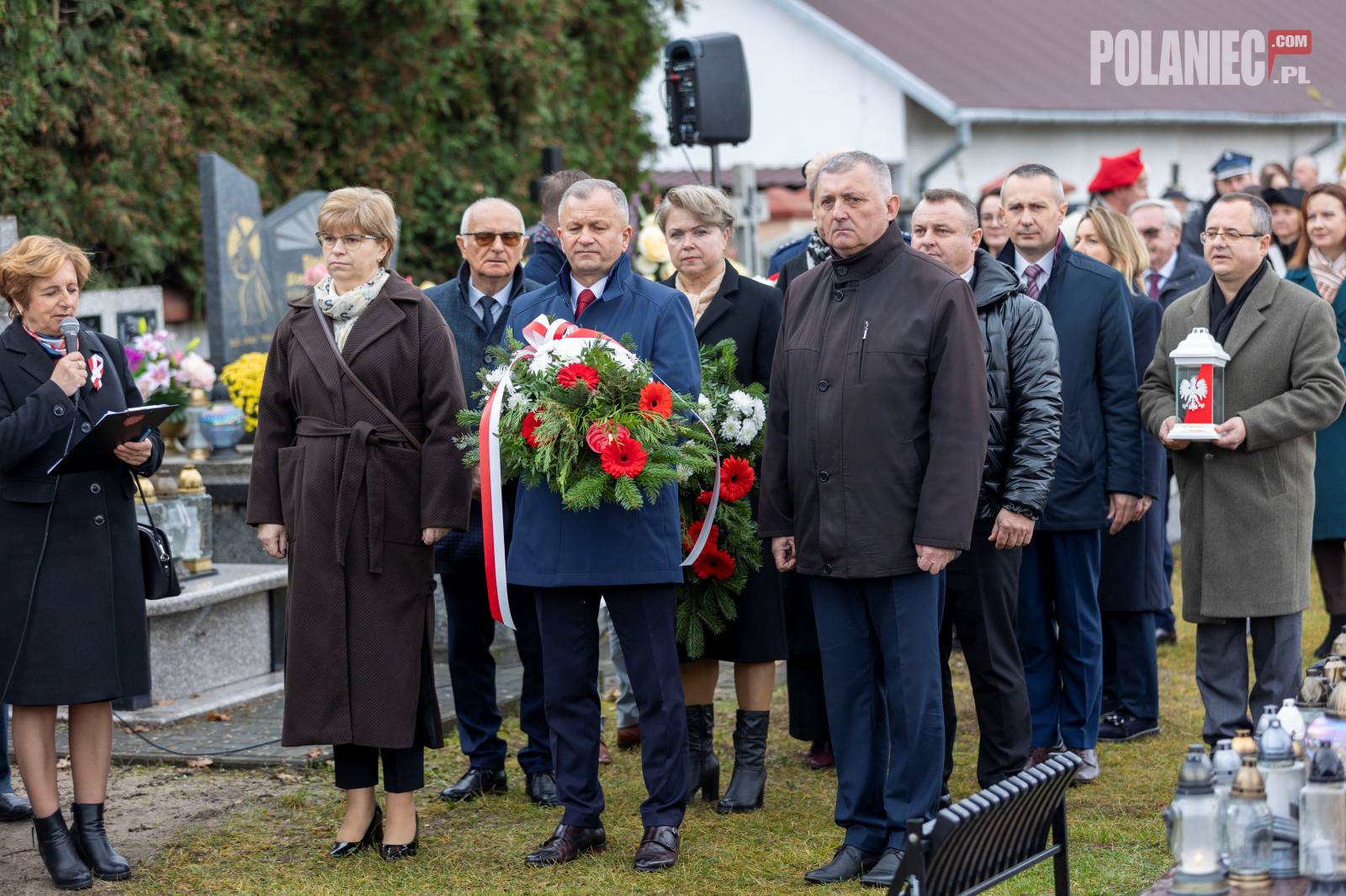 składanie kwiatów