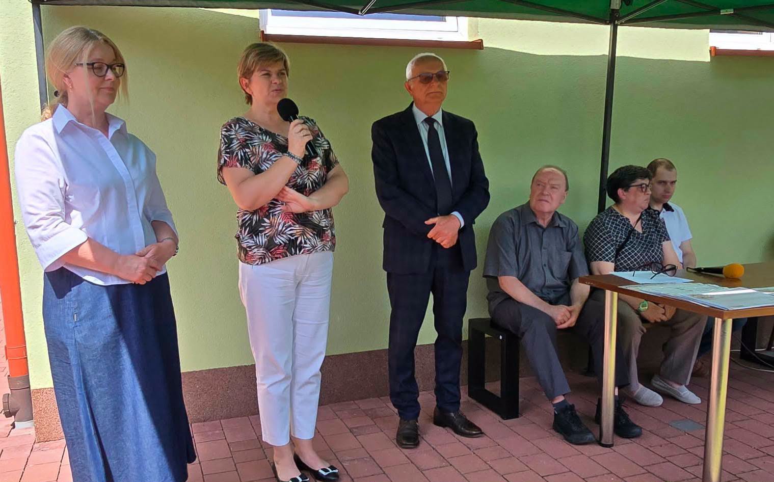 Piknik