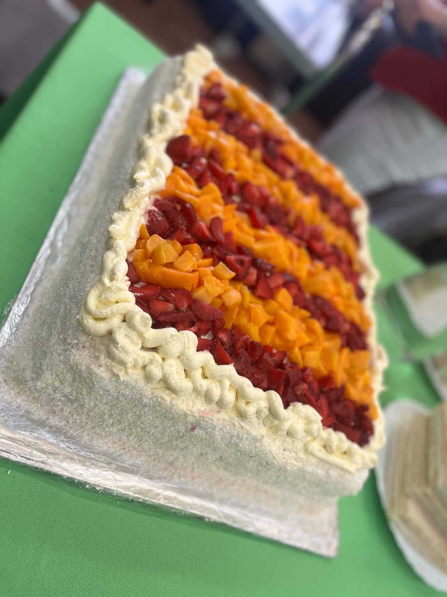 Tort