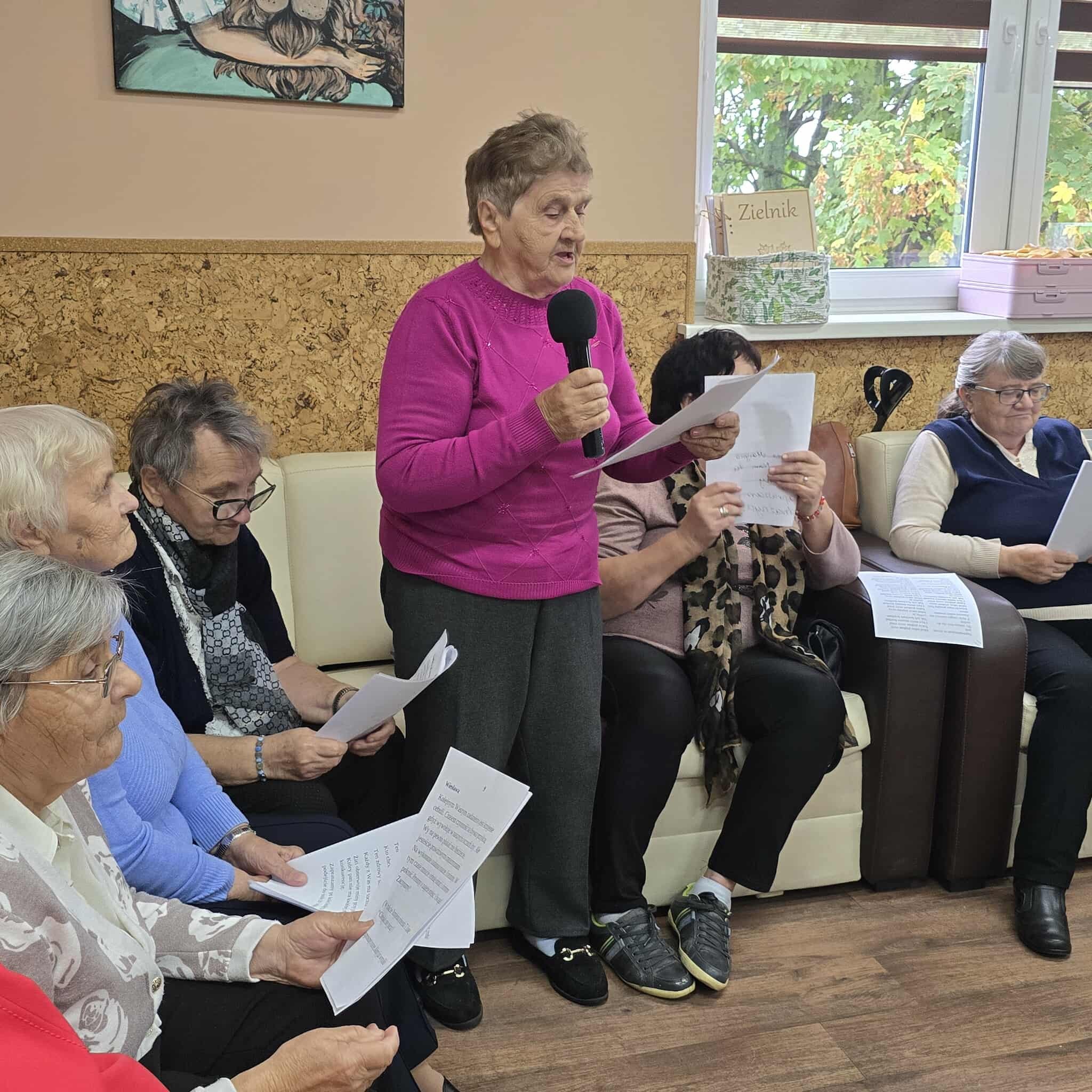 życzenia