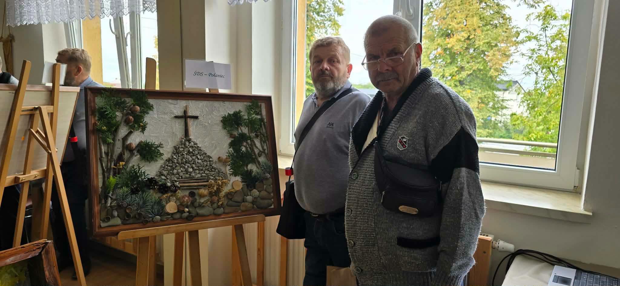 kleczanów