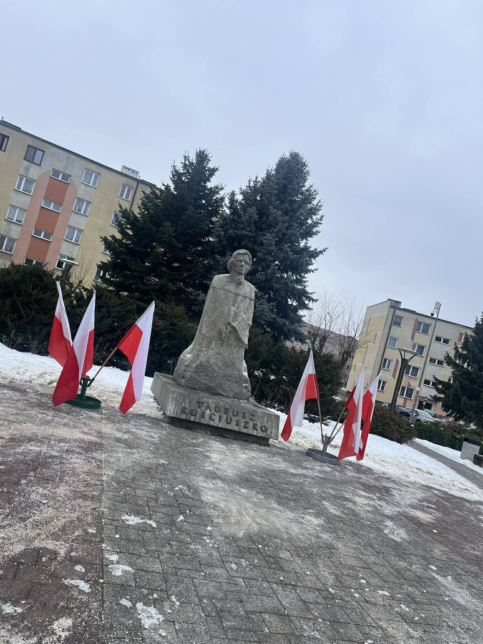 pomnik