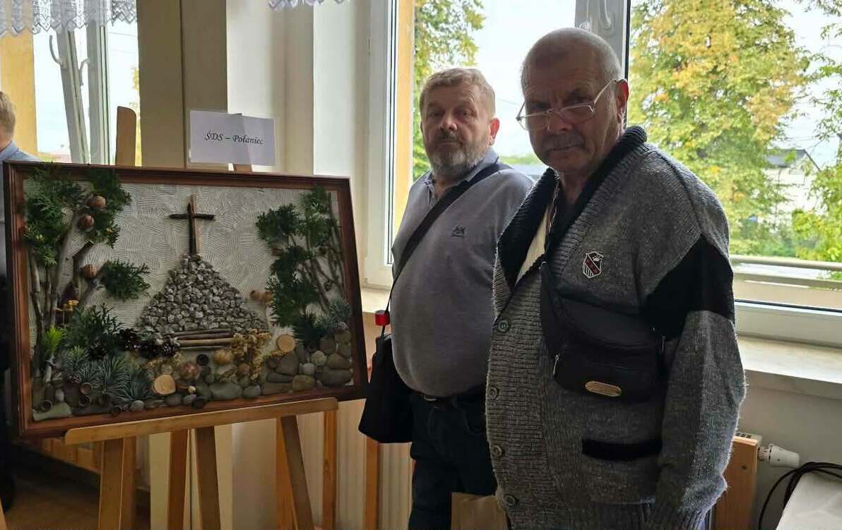 Zdjęcie do X edycja Eko-Konkursu w Kleczanowie 